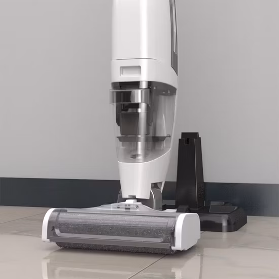 Aspirateur de tapis portatif pour maison, balayeuse, vadrouille, nettoyeur de sol