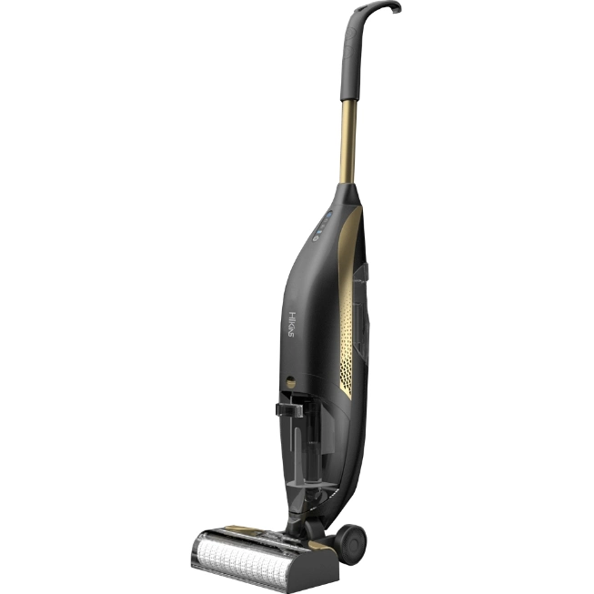 High Quality Upright All in One Vacuum Floor Cleaner