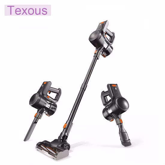 Aspirateur à pulvérisation verticale pour tapis, nouveauté 2023, 800W