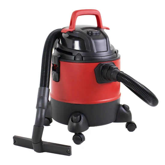 Machine commerciale de nettoyage de tapis de sol domestique, Mini aspirateur Portable à cordon humide et sec, prix bon marché