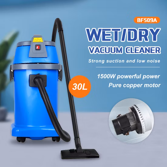 Fonction Portable professionnelle dans une Machine de nettoyage de tapis, aspirateur de rideau de canapé, nettoyeur à vapeur